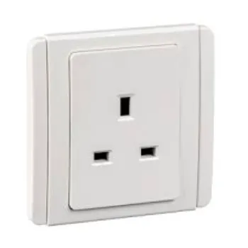 Long Life Three Pin Socket three-pin-socket-11-8910430-68634.webp