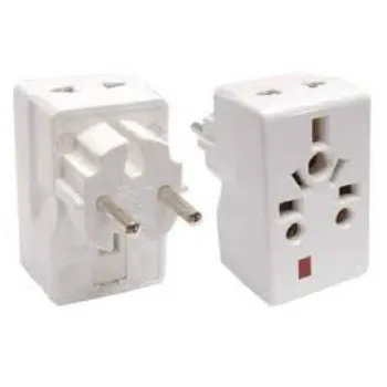 Corrosion Three Pin Socket three-pin-socket-35-2837173-67729.webp