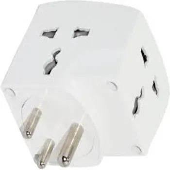 Three Pin Socket three-pin-socket02-5881948-53493.webp