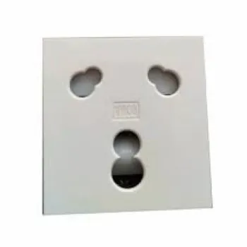 High Quality, Three Pin Socket three-pin-socket09-7102076-20425.webp