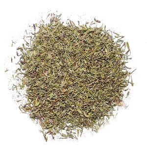 Common Thyme Leaves thyme-leaves-27-4099768-51269.jpeg