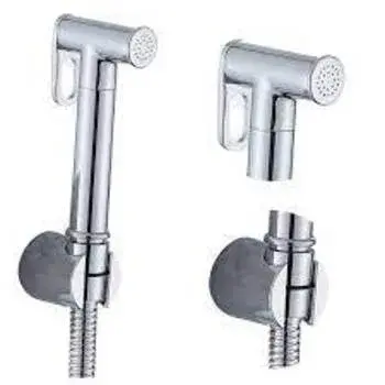 Toilet Fittings to1-2869774-51864.webp