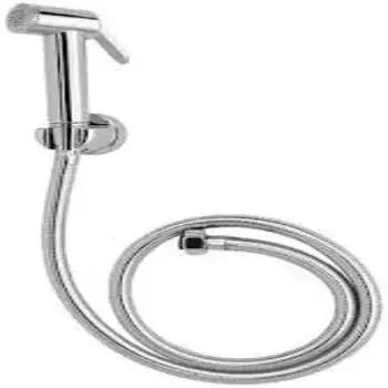 Toilet Hand Spray, ABS to2-8175428-8521.webp