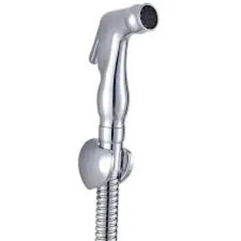 Hammer Angle Cock, For Bathroom Fitting to3-5770779-73468.webp