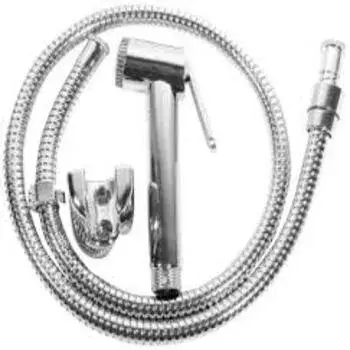 Toilet Hand Spray to4-1345717-5656.webp