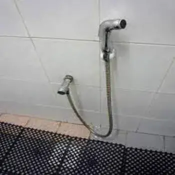 Toilet Sanitary Fittings to5-5297249-88071.webp