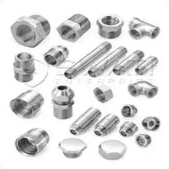 Stainless Steel Silver Toilet Hardware Fittings to7-953879-17911.webp
