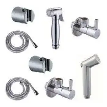 Hammer Angle Cock, For Bathroom Fitting to8-9229604-39064.webp
