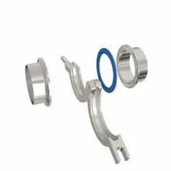 Sanitary Toilet Fitting to9-5253743-95246.webp
