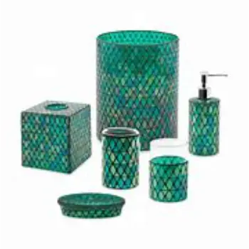 Plain Toilet Accessories toilet-accessories-01-7615756-10277.webp