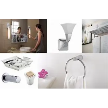 Polished Toilet Accessories toilet-accessories-02-5410096-92867.webp