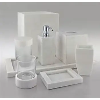 Corrosion Resistance Toilet Accessories toilet-accessories-03-2474485-21619.webp