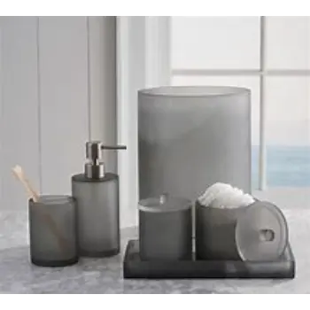 Anti Corrosive Toilet Accessories toilet-accessories-04-8456778-41000.webp