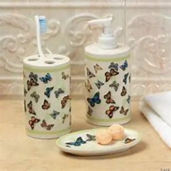 Polished Toilet Accessories toilet-accessories-05-3624649-39396.webp