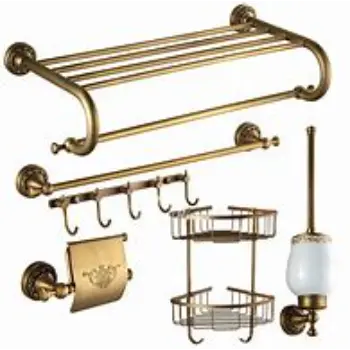 Plain Toilet Accessories toilet-accessories-06-695343-28422.webp
