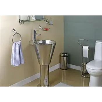 Solid Toilet Accessories toilet-accessories-07-8444331-42662.webp