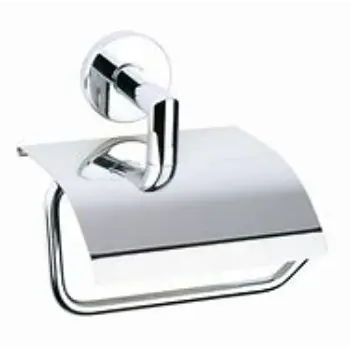 Polished Toilet Accessories toilet-accessories-08-8834990-90303.webp