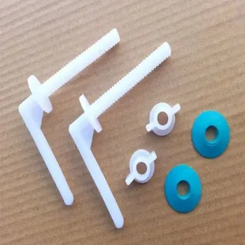 Coated Toilet Accessories toilet-accessories-1-3462771-32081.webp