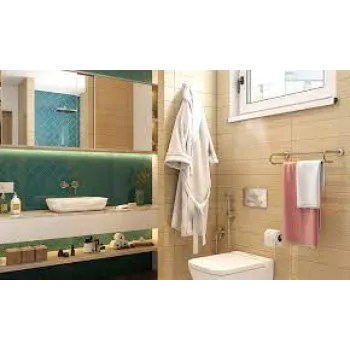 Ramvilas Toilet Accessories toilet-accessories-1-3465082-67723.webp