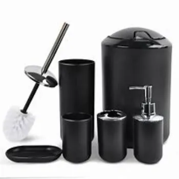 Plain Toilet Accessories toilet-accessories-1-4092851-67185.webp