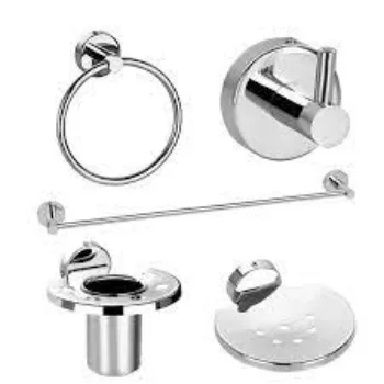 Coated Toilet Accessories toilet-accessories-1-460856-73124.webp
