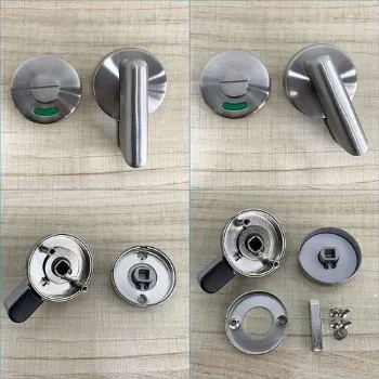 Coated Toilet Accessories toilet-accessories-1-4881145-9735.webp