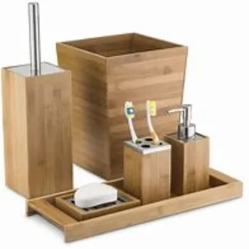 Solid Toilet Accessories toilet-accessories-1-6060621-78613.webp