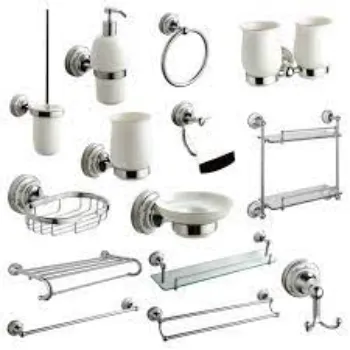 Jupiter Toilet Accessories toilet-accessories-1-6100787-67993.webp