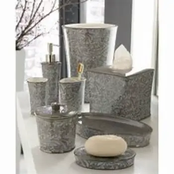 Polished Toilet Accessories toilet-accessories-1-6599505-99109.webp