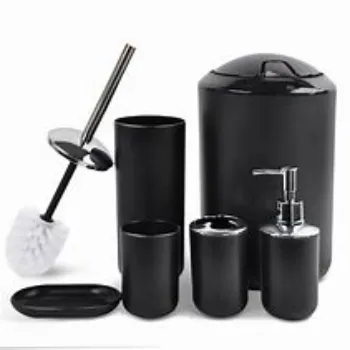 Solid Toilet Accessories toilet-accessories-1-723394-86899.webp