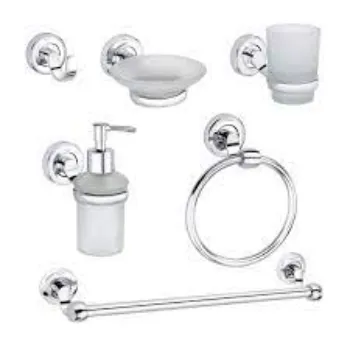 Modern Toilet Accessories toilet-accessories-1-7946033-15703.webp