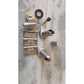Plain Toilet Accessories toilet-accessories-1-8049802-87966.webp