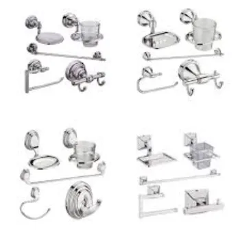 Polished Toilet Accessories toilet-accessories-1-844597-5584.webp