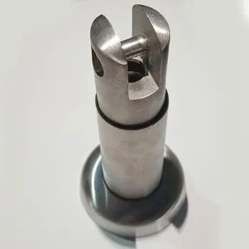 Polished Toilet Accessories toilet-accessories-1-8478343-74014.webp