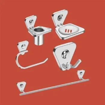 Solid Toilet Accessories toilet-accessories-1-9015161-67844.webp