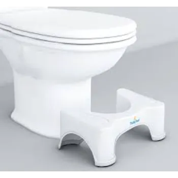 Solid Toilet Accessories toilet-accessories-1-9101739-86829.webp