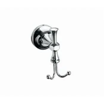 Plain Toilet Accessories toilet-accessories-10-3653387-18121.webp