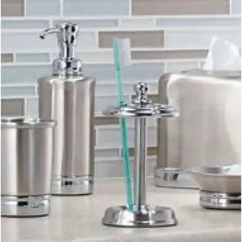 Polished Toilet Accessories toilet-accessories-11-5429518-53174.webp