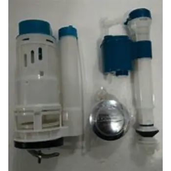 Anti Corrosive Toilet Accessories toilet-accessories-12-962714-82220.webp