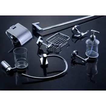 Polished Toilet Accessories toilet-accessories-2-1668918-20816.webp