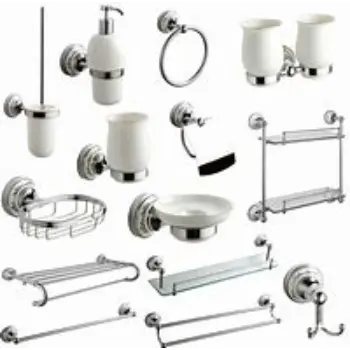 Durable Toilet Accessories toilet-accessories-2-1866413-22666.webp
