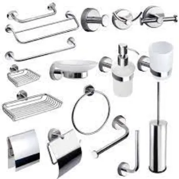 Polished Toilet Accessories toilet-accessories-2-2167229-82026.webp