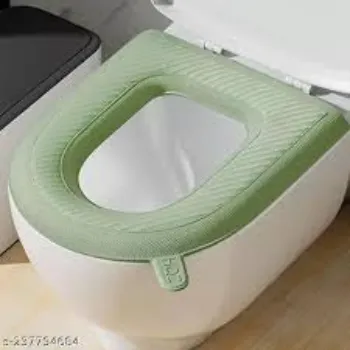 Polished Toilet Accessories toilet-accessories-2-2240110-90532.webp