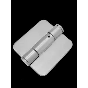 Polished Toilet Accessories toilet-accessories-2-2277600-42664.webp