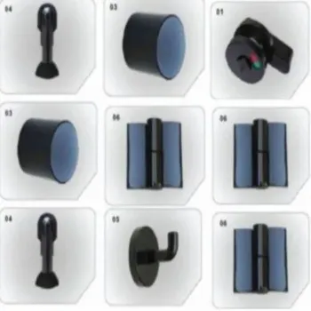 Plain Toilet Accessories toilet-accessories-2-2536016-34591.webp