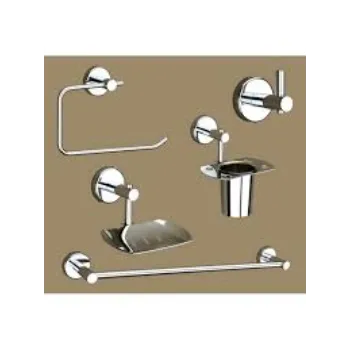Coated Toilet Accessories toilet-accessories-2-2716385-41854.webp
