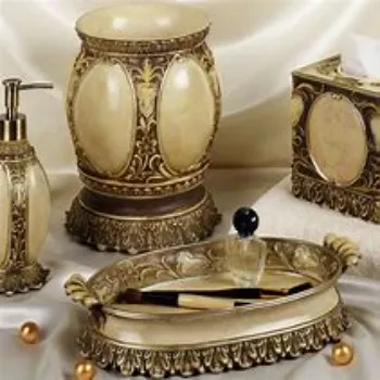 Durable Toilet Accessories toilet-accessories-2-288312-33672.webp