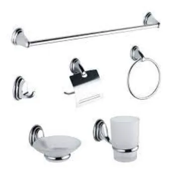 Gulshan Toilet Accessories toilet-accessories-2-5153016-48686.webp
