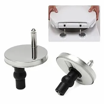 Polished Toilet Accessories toilet-accessories-2-5958815-33011.webp