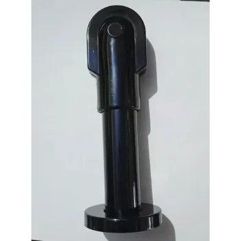Solid Toilet Accessories toilet-accessories-2-9632883-4184.webp